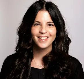 Profile picture of Donna D. Catamero